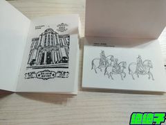 -西安化觉巷清真大寺