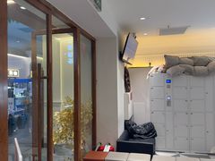 -拾光秀照相馆(石家庄勒泰中心店)