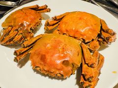 -深圳四季酒店·馥自助餐厅