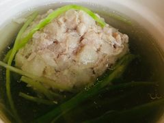 -冶春茶社(官园桥店)