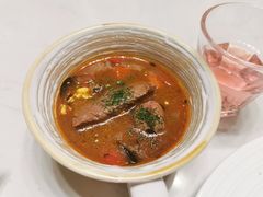 -K·Kitchen KK牛扒厨房(江南西店)