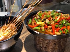 -成都吃客(九眼桥店)