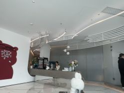 点击看大图 -HYOUNG 禾漾·BTL官方美学中心