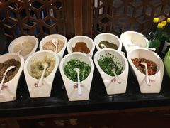 -锅首鲜品火锅(鸳鸯店)