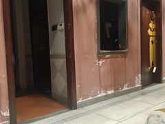 -老蒲鲜·地标·非遗美食(涵江店)