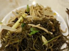 -饺子王(金厦里店)