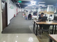 -一起装修网(集团店)