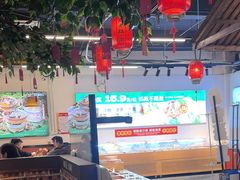 -成老灶火锅鸡(平山店)