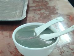 -万家乐小小饮食店