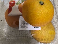 -兰溪青年公园