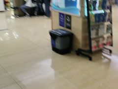 -广州仁爱天河医院体检中心