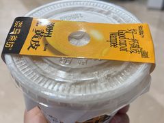 -淡马茶坊(深圳宝安壹方城店)