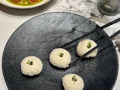 -新光酒家·河豚·海鲜·蟹料理(浦东店)