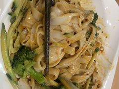 -魏家凉皮(翟营南大街店)