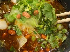 -大食代(龙德广场)