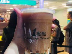 -1点点(望京万象汇店)