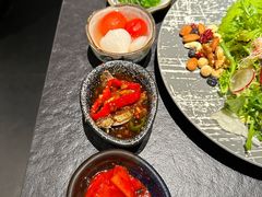 -黑牛の店·黑金店(沈阳万象城店)