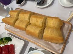 -勝記酒家·37年老字号·经典粤菜(南山花园城店)