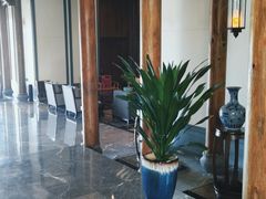 -同庆楼(花园店)