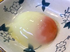 -京和风食堂·定食寿喜锅(保利樾广场店)