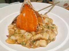 -甬府小鲜(万象城店)