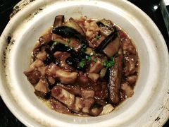 -高第街56号餐厅(泰安万达店)
