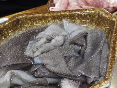 -大龙火锅(老店)