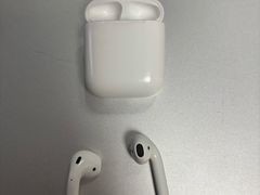 -铭修苹果华为手机平板维修服务(杨浦区店)