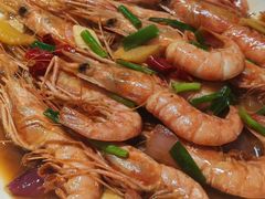 -金秋小吃海鲜·专注30年临海特色风味