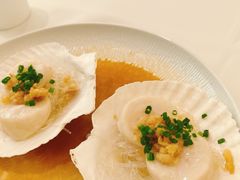 -唐宫·粤菜海鲜(万象城店)