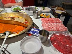 -小龙坎火锅(总店)