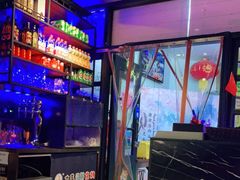 -大成海鲜烧烤·海鲜粥(长寿路店)
