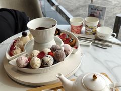 -哈根达斯(滨江店)