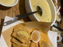 -汇丰苑·海鲜青岛菜(中山路大鲍岛店)