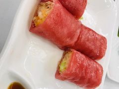 -春满园·早茶·粤菜·宴会(喜宴店)