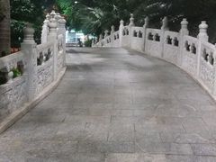 -龙达温泉生态城