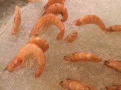 -顺峰海鲜酒楼(省府店)