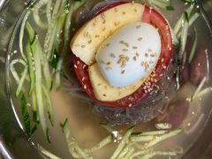 -牛人·雪花牛·木炭烤肉(昆山陆家店)