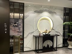 -碧澄保健(东风西路店)