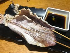 -烧蠔帮·湛江生蚝(工农店)