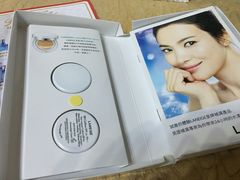 -崇光百货(铜锣湾店)