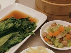 -金鼎轩(方庄天坛店)