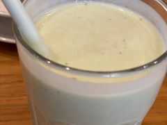 -西关84·History·Art·Cafe