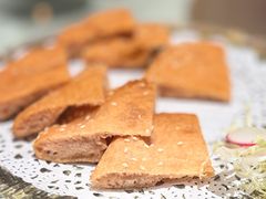 -大水车公馆·顺德菜·妈姐菜(均安店)