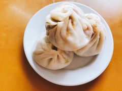 -方桥点心店(易发城店)