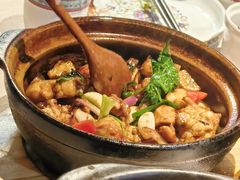 -顺鹅季·非遗烧鹅(六道口店)
