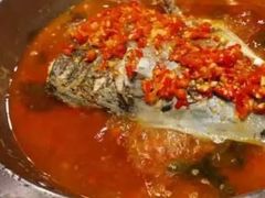 -印湘·剁椒鱼头(安宁庄店)