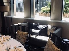 -一品淮扬 · 淮扬菜·北京万达文华酒店