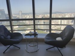 -JNK皮肤管理中心