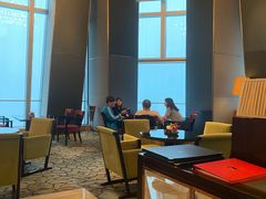 -北京中国大饭店